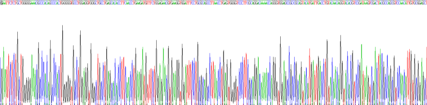 Recombinant Bone Morphogenetic Protein 9 (BMP9)