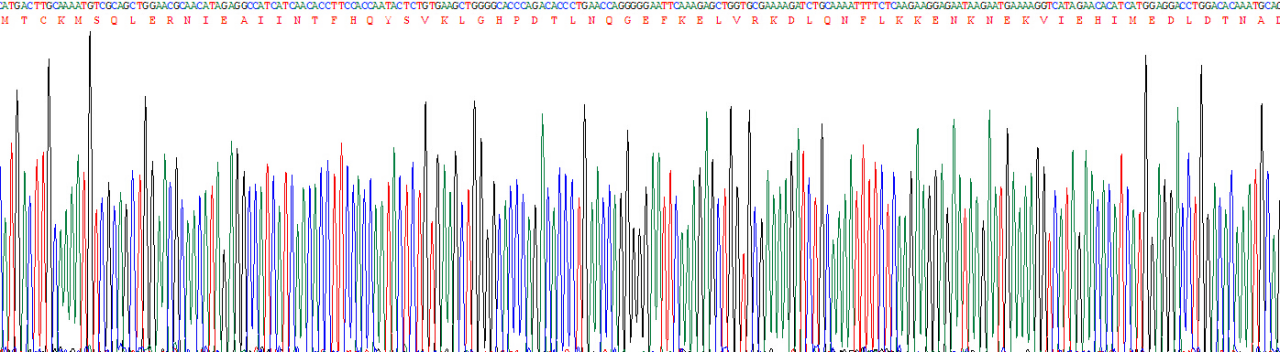 Recombinant S100 Calcium Binding Protein A9 (S100A9)