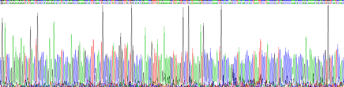 Recombinant Mucin 7, Secreted (MUC7)