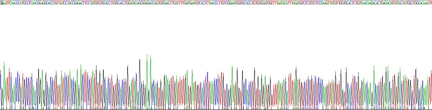 Recombinant Versican (VCAN)