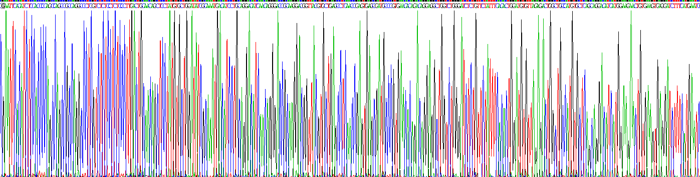 Recombinant Fetuin B (FETUB)