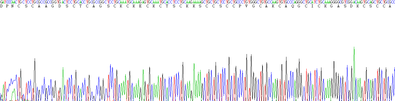 Recombinant Metallothionein 2 (MT2)