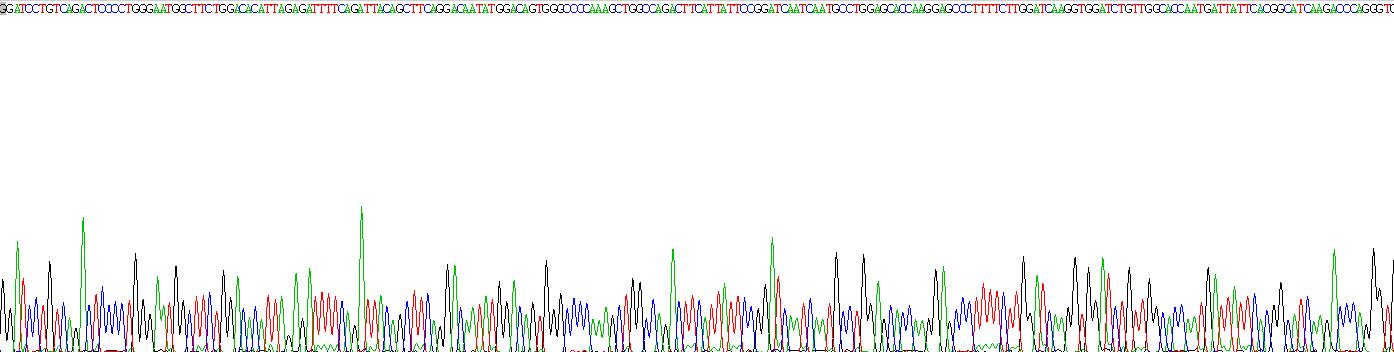 Recombinant Coagulation Factor VIII (F8)