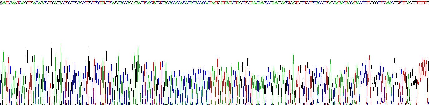 Recombinant Apolipoprotein A4 (APOA4)