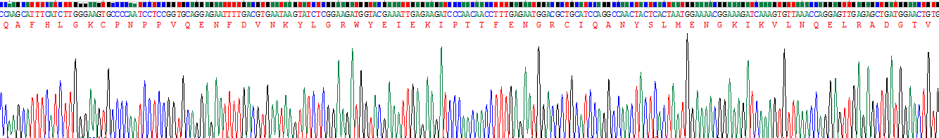 Recombinant Apolipoprotein D (APOD)