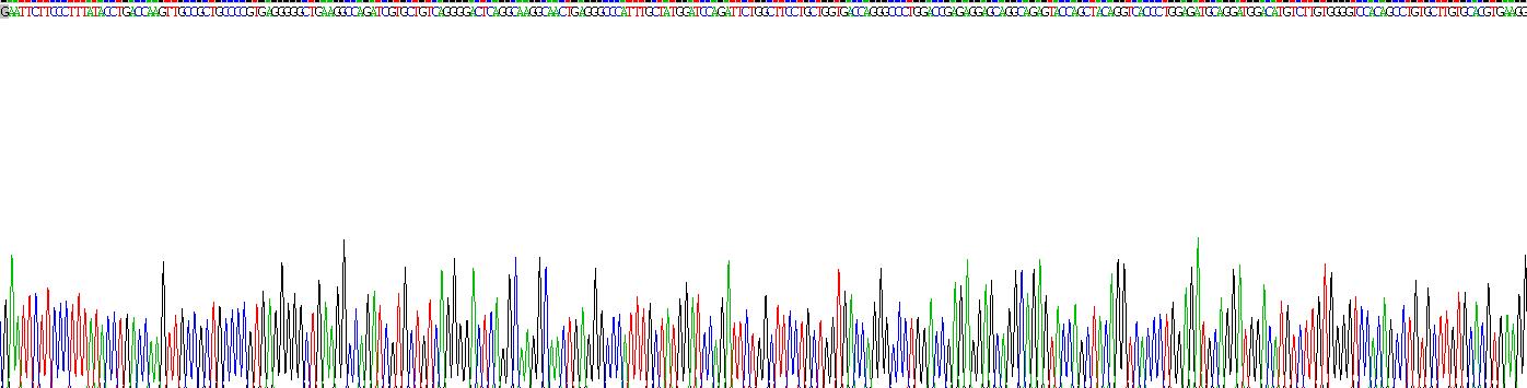 Recombinant Cadherin 16 (CDH16)