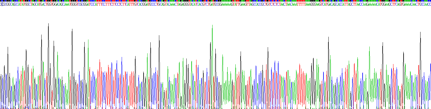 Recombinant Apolipoprotein B (APOB)