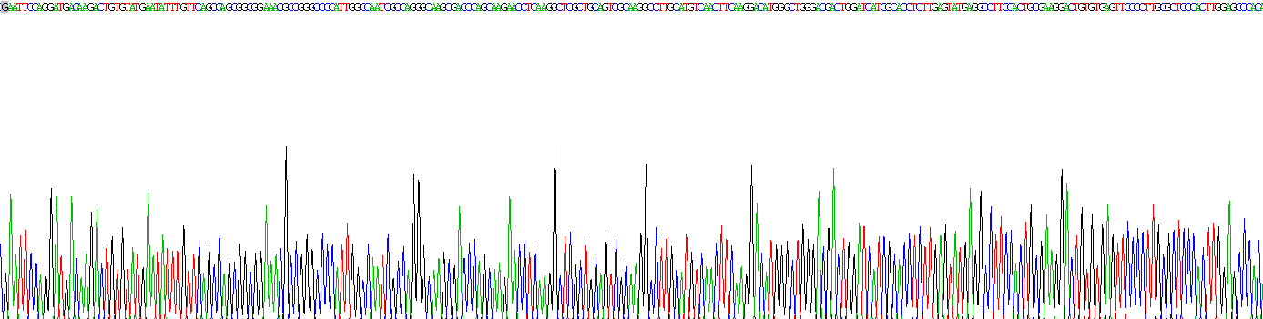 Recombinant Growth Differentiation Factor 5 (GDF5)