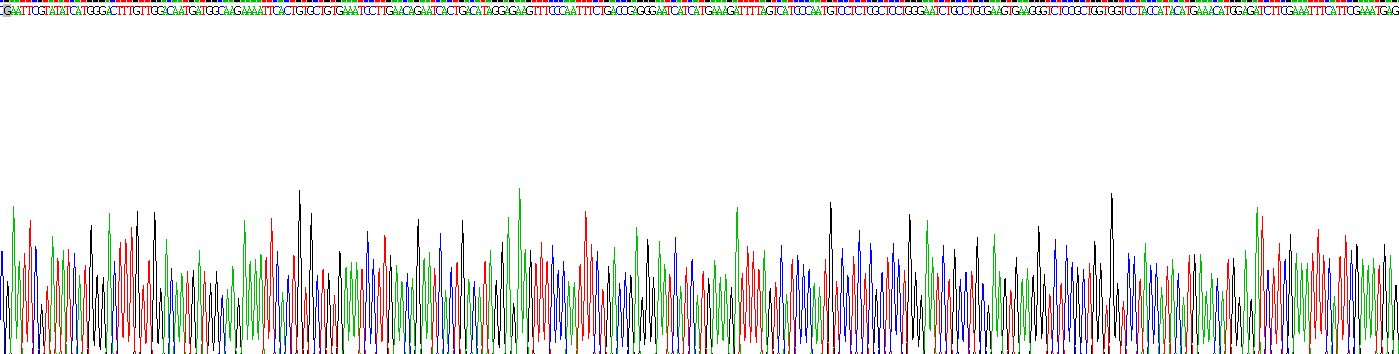 Recombinant C-Met (MET)