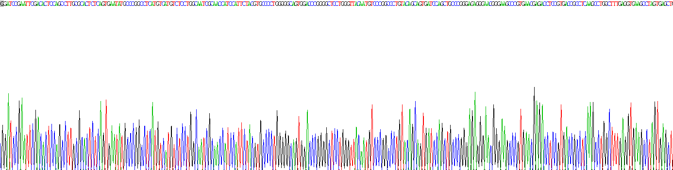 Recombinant Atrophin 1 (ATN1)