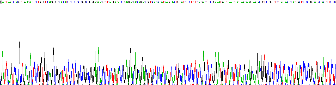 Recombinant Eukaryotic Translation Elongation Factor 2 (EEF2)