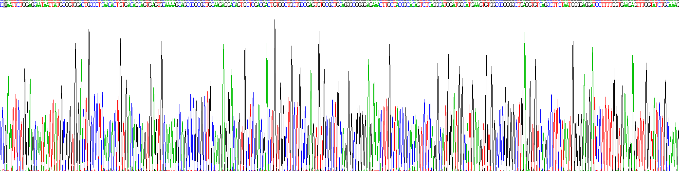 Recombinant Endothelial Cell Specific Molecule 1 (ESM1)