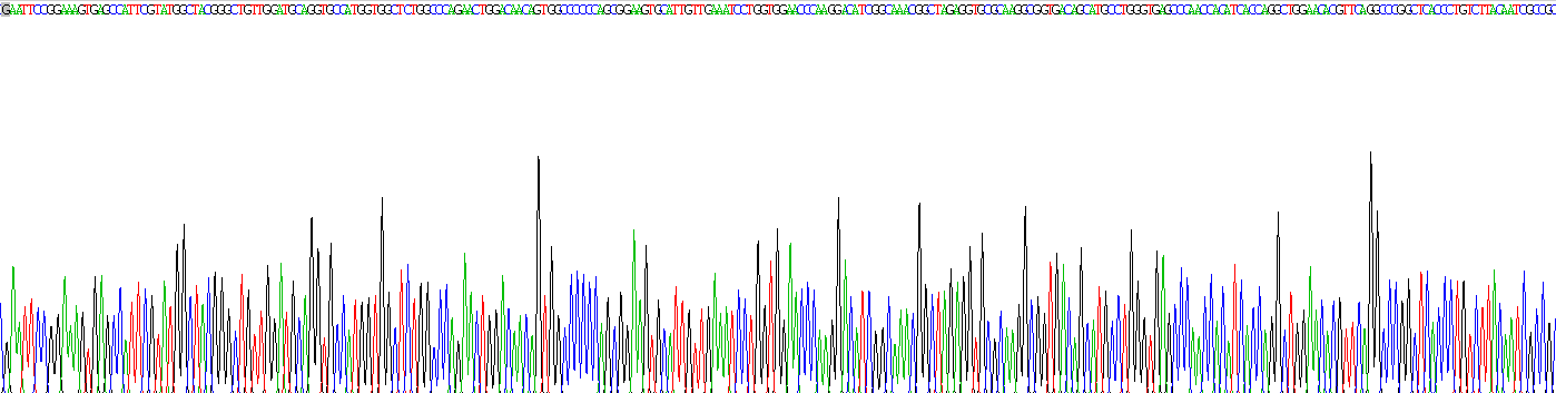 Recombinant Furin (FUR)