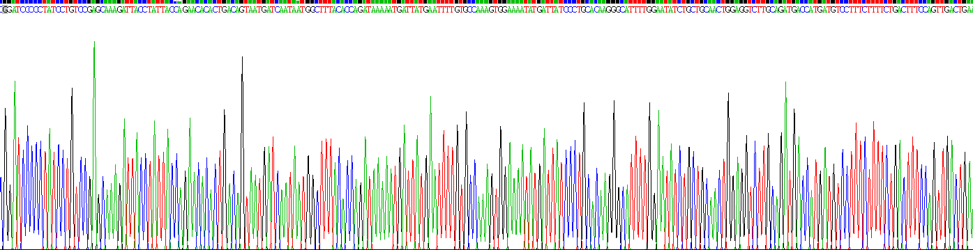 Recombinant Lectin, Mannose Binding 1 (LMAN1)