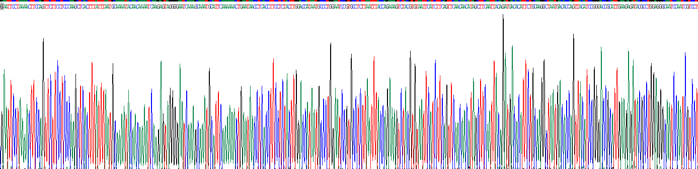 Recombinant Osteoglycin (OGN)