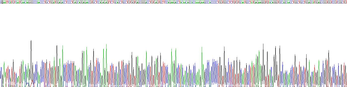 Recombinant Perilipin 1 (PLIN1)