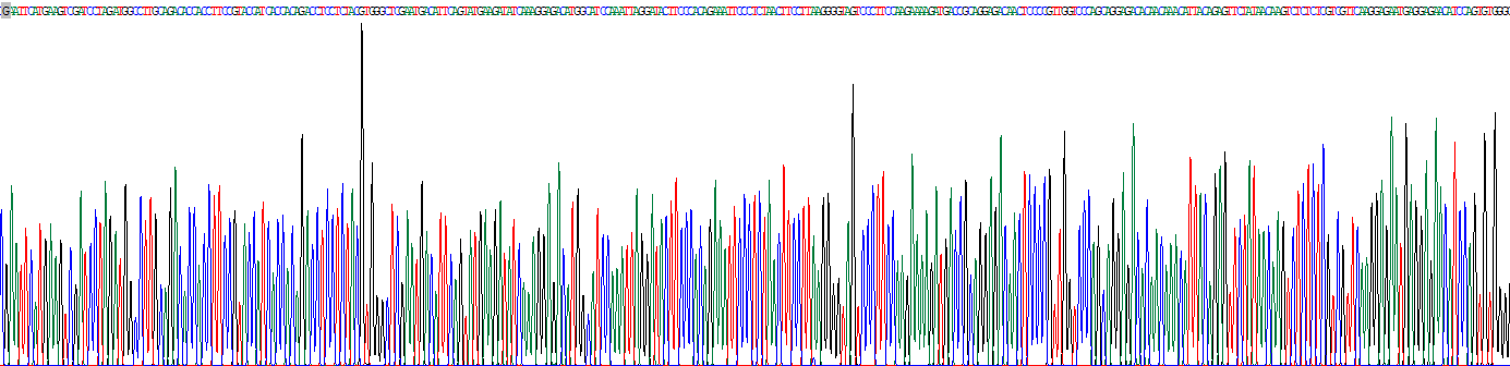 Recombinant Cannabinoid Receptor 1, Brain (CNR1)