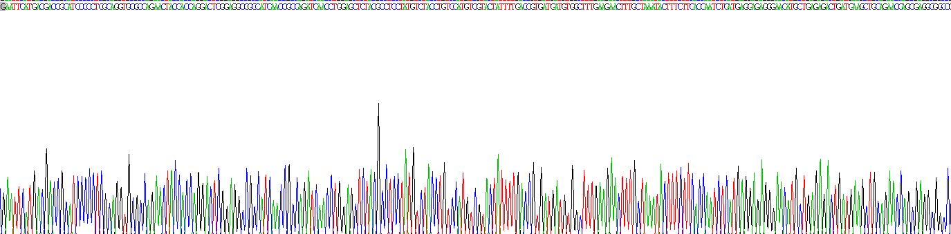 Recombinant Ferritin, Heavy Polypeptide (FTH)