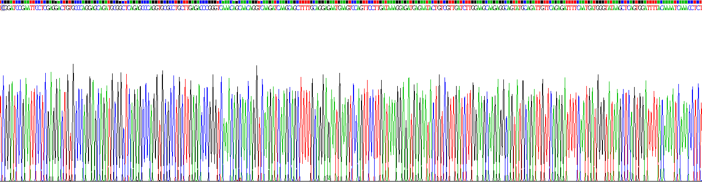 Recombinant Fibrinogen Like Protein 1 (FGL1)