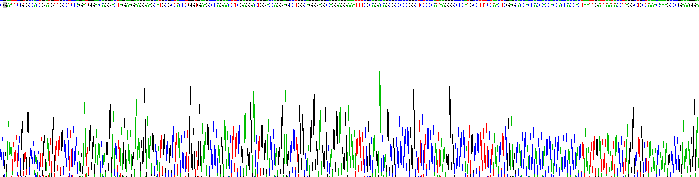 Recombinant Apelin (APLN)