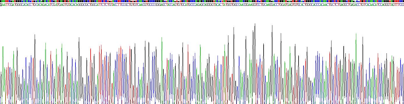 Recombinant Fibulin 2 (FBLN2)