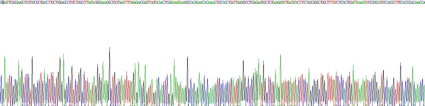 Recombinant Paraoxonase 3 (PON3)