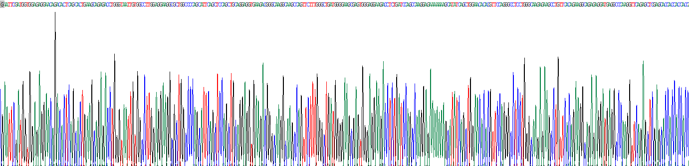 Recombinant Tachykinin 4 (TAC4)