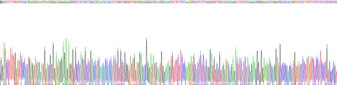 Recombinant Thyroid Stimulating Hormone Beta (TSHb)