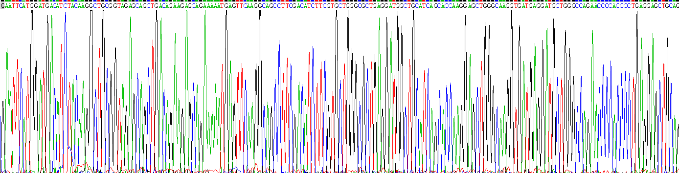 Recombinant Troponin C Type 1, Slow (TNNC1)