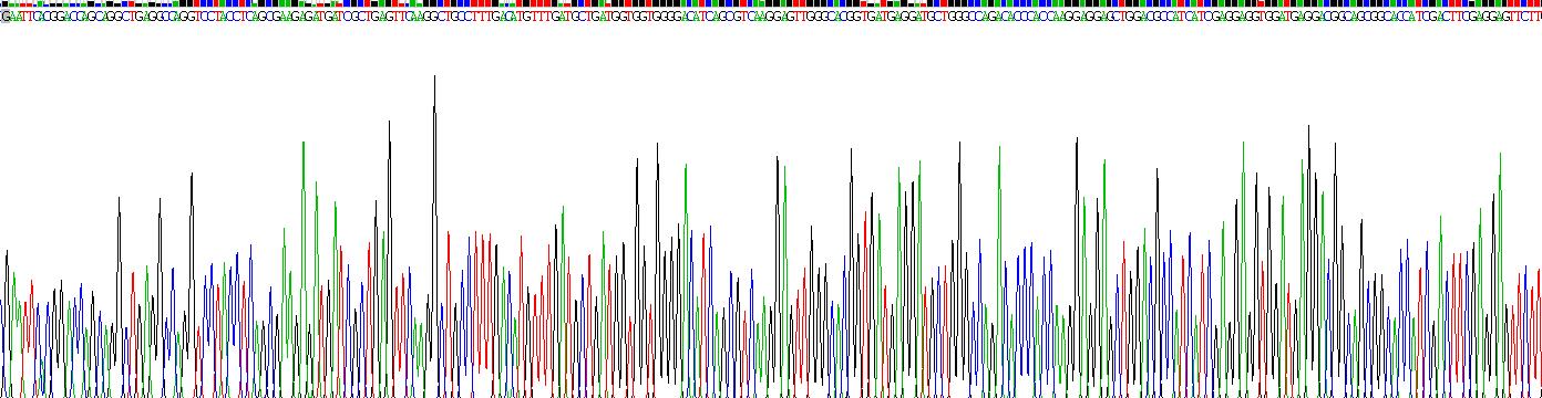 Recombinant Troponin C Type 2, Fast (TNNC2)