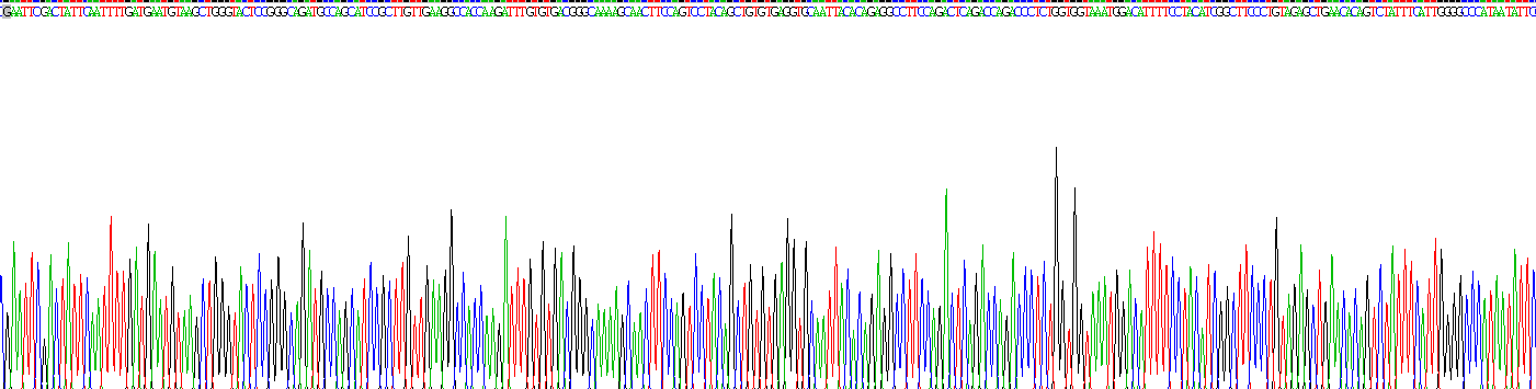 Recombinant Interleukin 17 Receptor B (IL17RB)