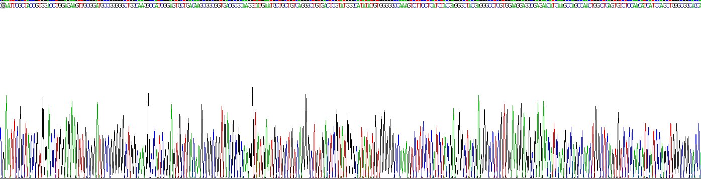 Recombinant Phosphofructokinase, Liver (PFKL)