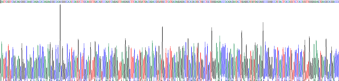 Recombinant Myosin Light Chain 9, Regulatory (MYL9)