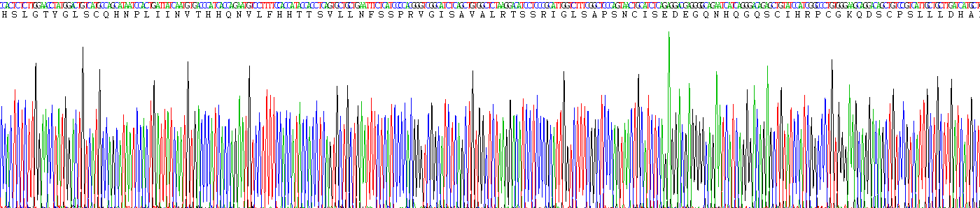 Recombinant Pappalysin 2 (PAPPA2)