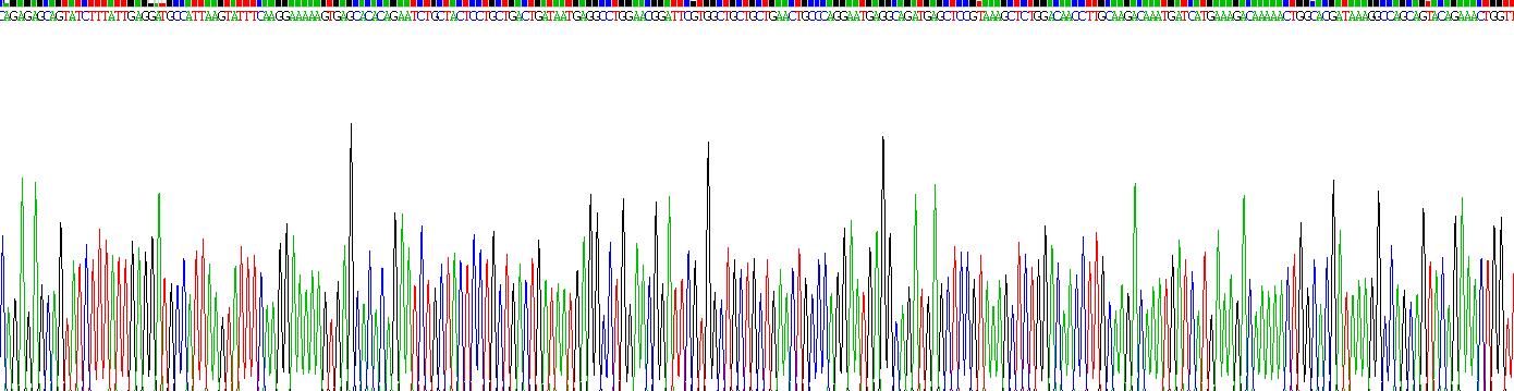 Recombinant Apolipoprotein L (APOL1)