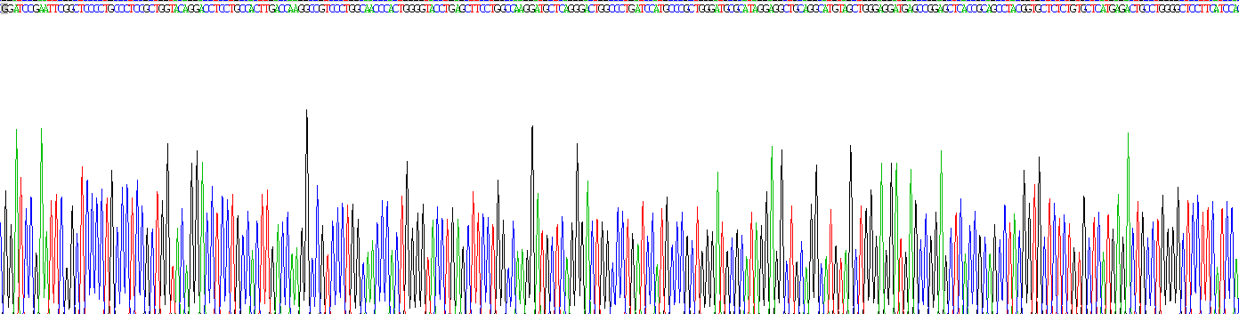 Recombinant Phospholipase A2, Group III (PLA2G3)