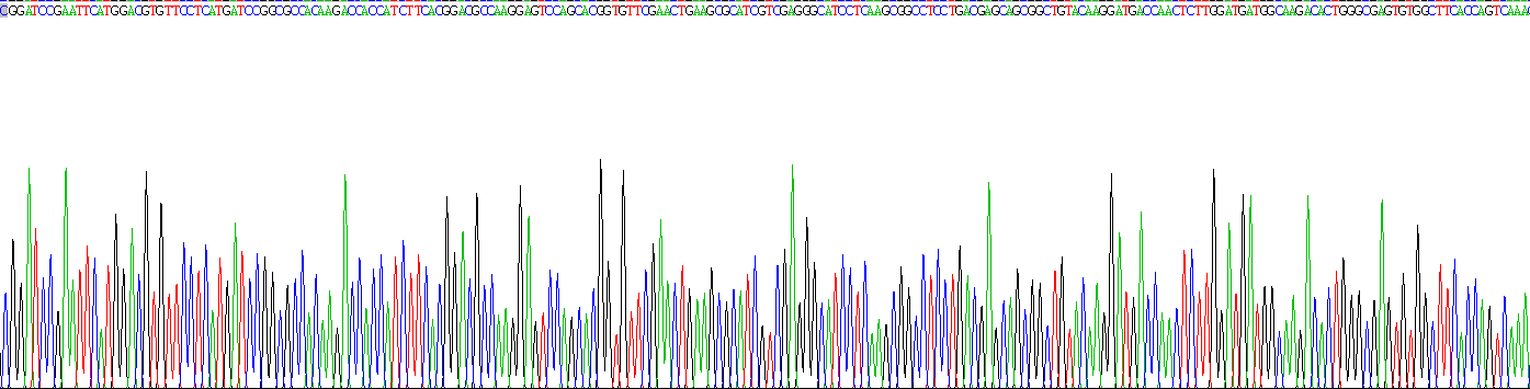 Recombinant Elongin B (ELOB)