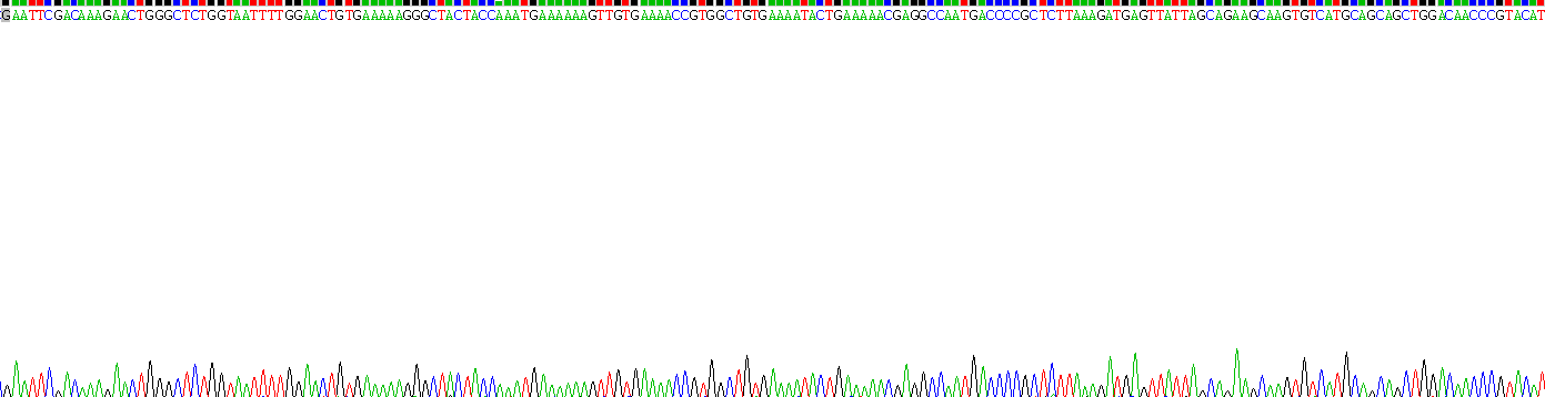 Recombinant Spleen Tyrosine Kinase (SYK)