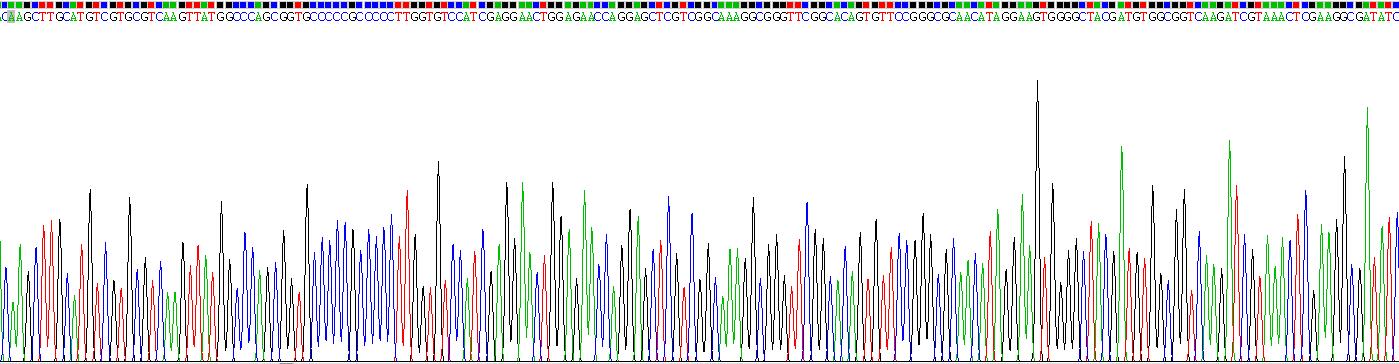 Recombinant Receptor Interacting Serine Threonine Kinase 3 (RIPK3)