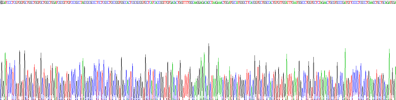 Recombinant 11-Beta-Hydroxysteroid Dehydrogenase Type 2 (HSD11b2)