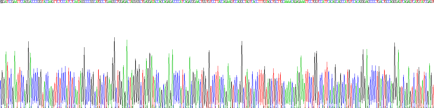 Recombinant Multimerin 2 (MMRN2)