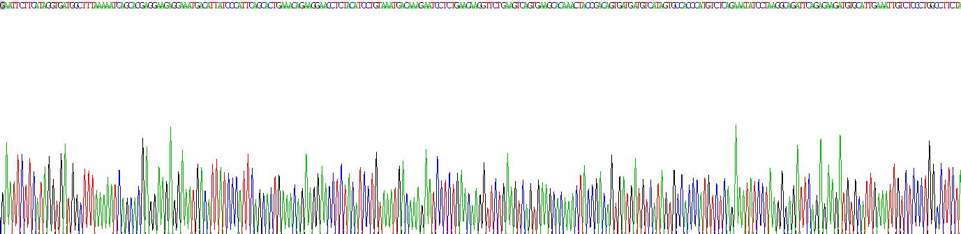 Recombinant Retinitis Pigmentosa GTPase Regulator Interacting Protein 1 (RPGRIP1)