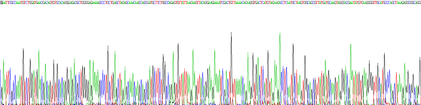 Recombinant Tumor Necrosis Factor Alpha Induced Protein 3 Interacting Protein 2 (TNIP2)