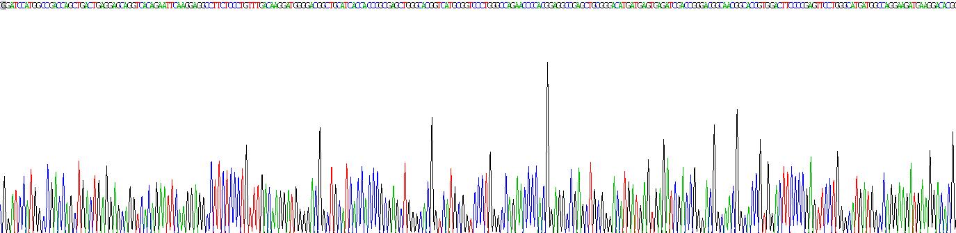 Recombinant Calmodulin Like Protein 3 (CALML3)