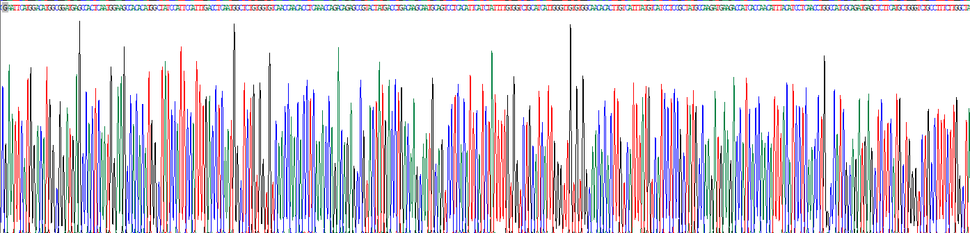 Recombinant Somatostatin Receptor 2 (SSTR2)