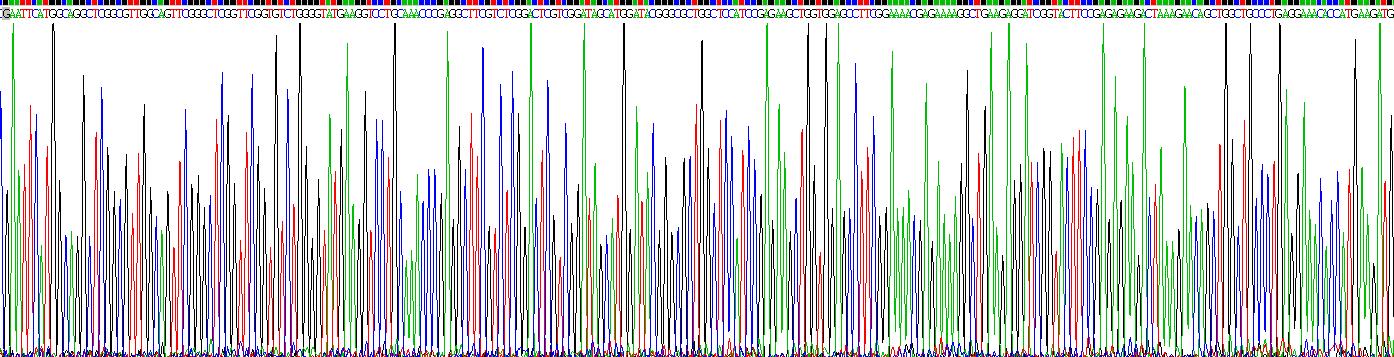 Recombinant ATPase Inhibitory Factor 1 (ATPIF1)