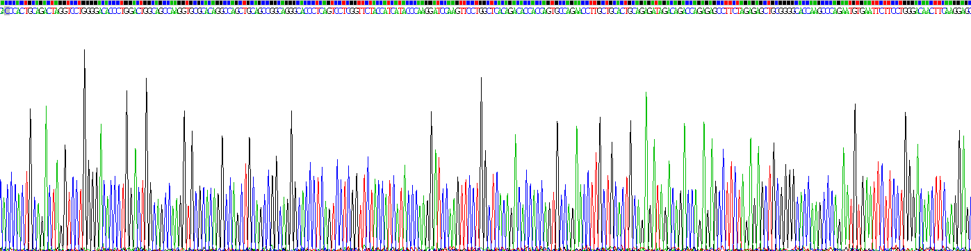 Recombinant Retbindin (RTBDN)