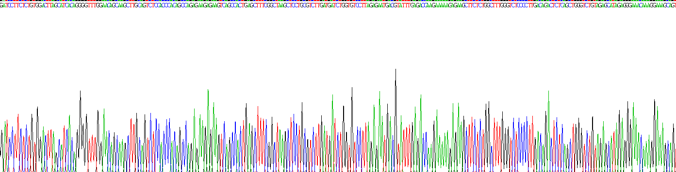 Recombinant Osteocrin (OSTN)