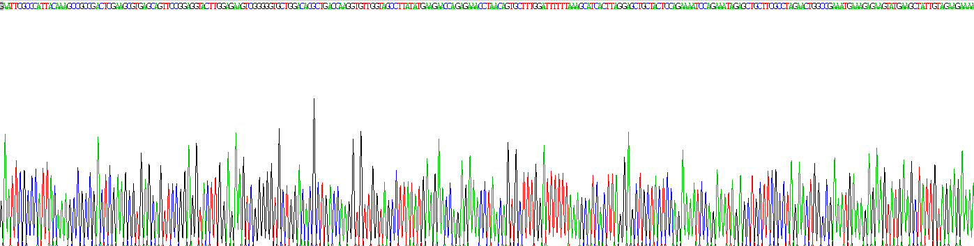 Recombinant C-Myc Binding Protein (MYCBP)