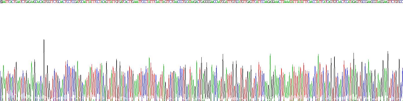 Recombinant Lymphocyte Antigen 96 (LY96)